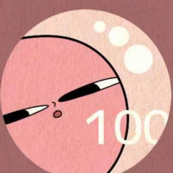 じりえったひろき