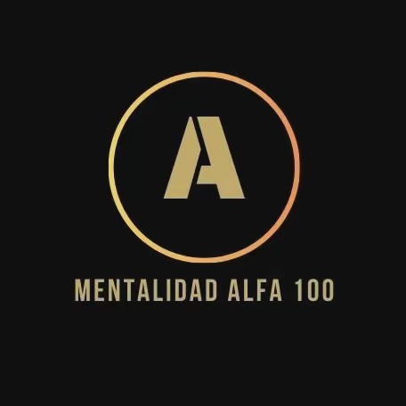 MENTALIDADALFA100