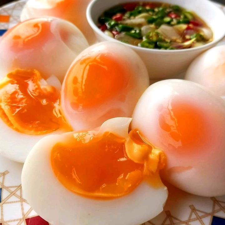 กับข้าวสาวบ้านนอก