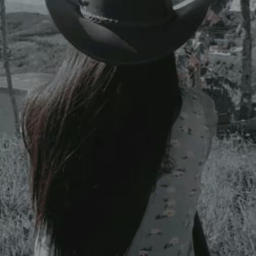 ❤️𝓙𝓱𝓸𝓼𝓮𝓵𝓲𝓷😍✨