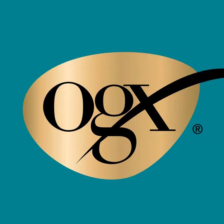 OGX Beauty