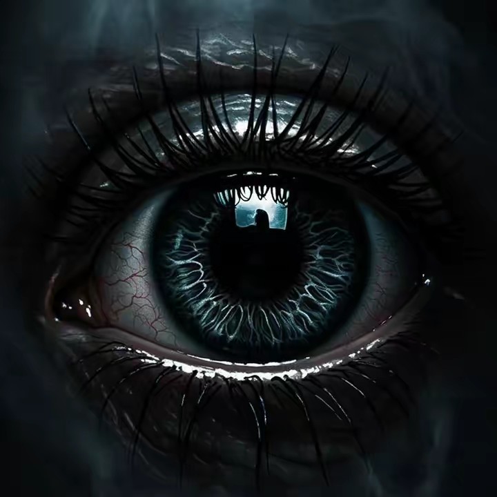 𝘭𝘶𝘤𝘪𝘢𝘯𝘻𝘦𝘱𝘩𝘺𝘳𝘳 ✮⋆˙