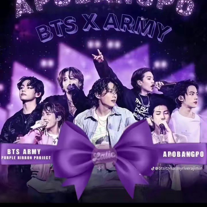 𝓘hỏ 𐤀🐰🥕💜