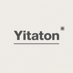 Yitatoon