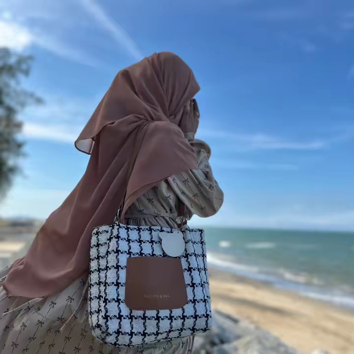 นี ป้ายยา