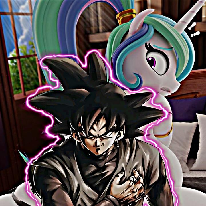 ＳＵＢＡＲＡＳＨＩ