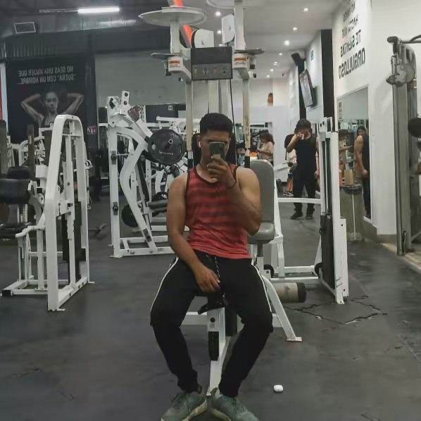 𝕬𝖇𝖗𝖆𝖍𝖆𝖒𒉭