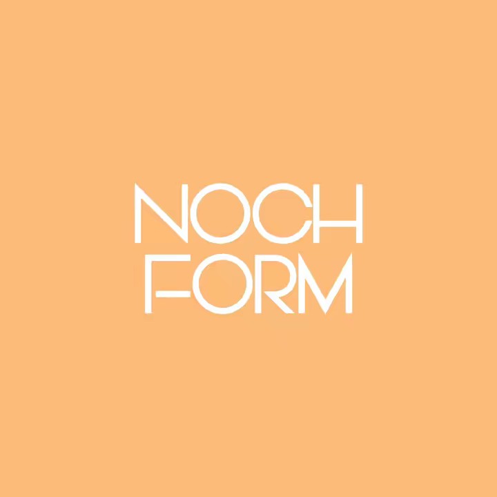 Nochform