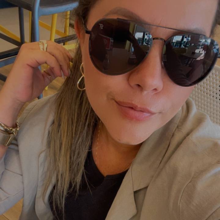 alexandrasandrinhabb