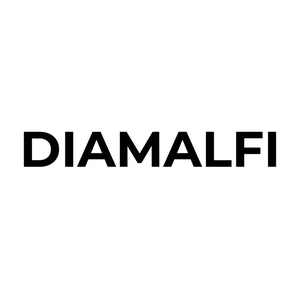 DIAMALFI