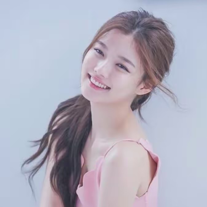 ของกินของใช้จิปาถะ