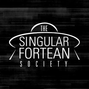 The Singular Fortean Society