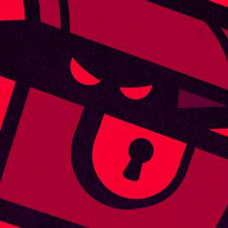 Сыендук / sndk