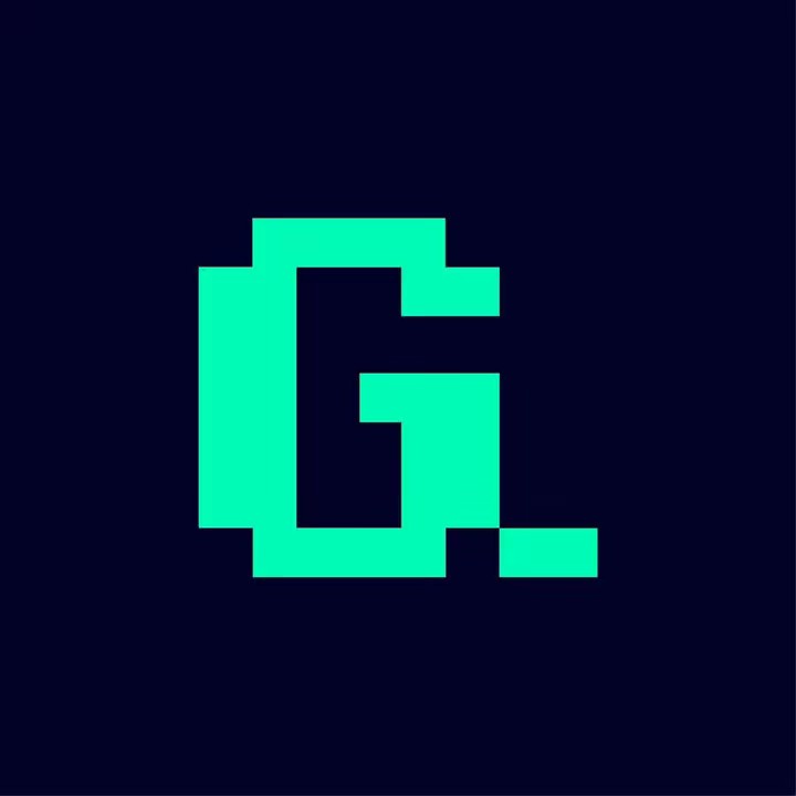 GTA by Gamelancer