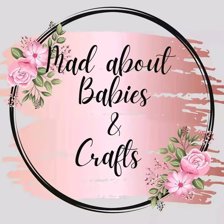 Madabout babies&crafts belfast