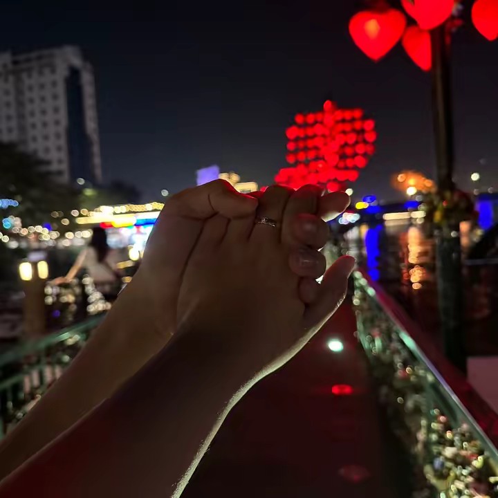 ❤️❤️Bé Min❤️❤️