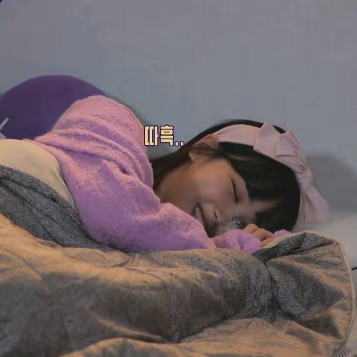 💤 ℓσℓσ 💤