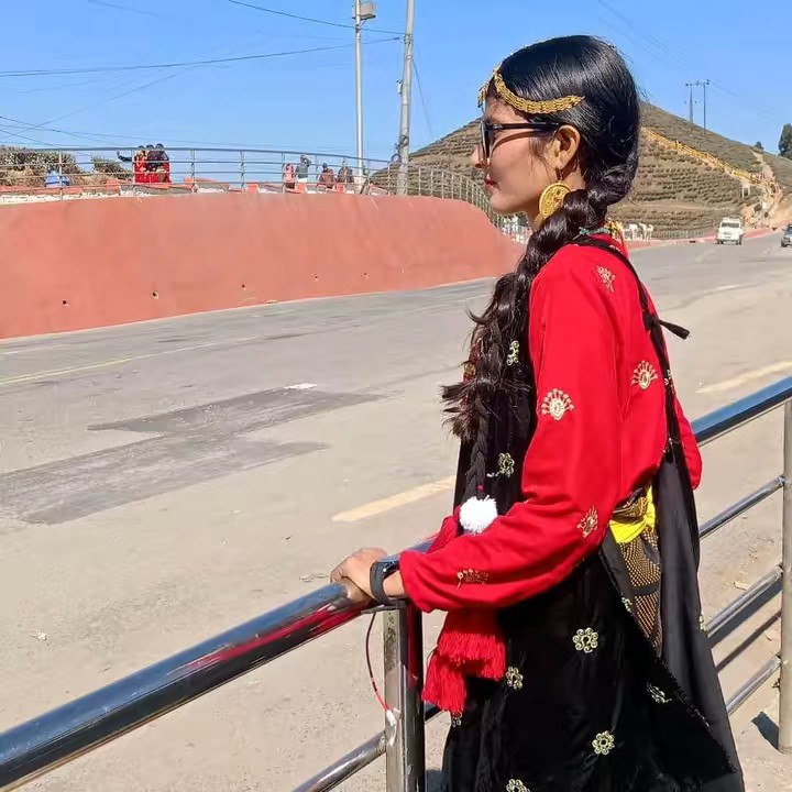 ShirjanaKharel🇳🇵❤️🇯🇵🇯🇵