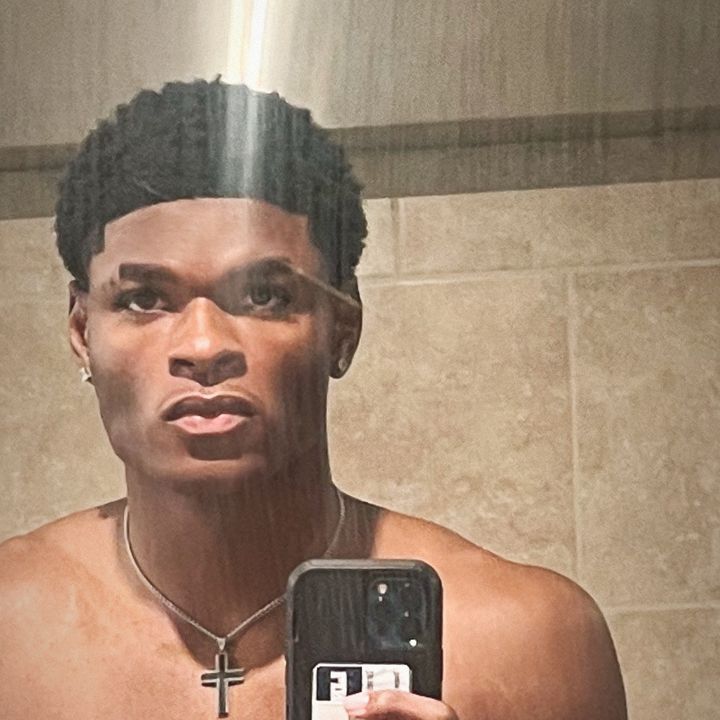 Corn Corn✨🥷🏿