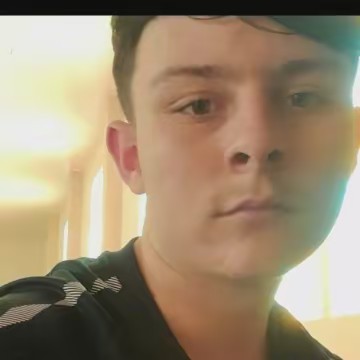 Carlos Eduardo Munhol