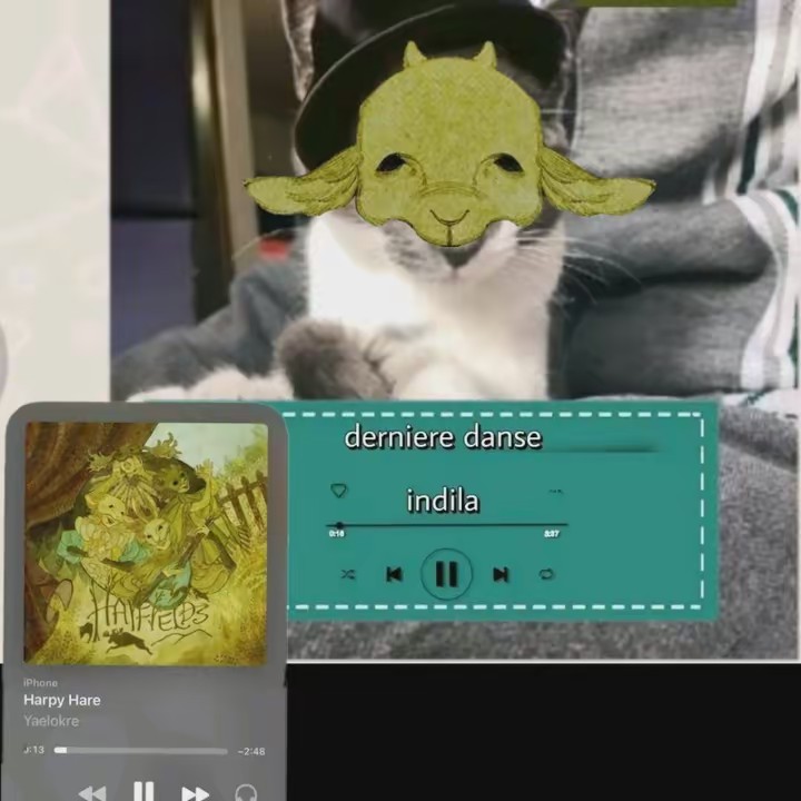 crestedcobra892. ¡★!