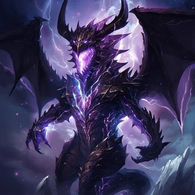 🐉Я ТвІй НаРкОтІк🐉