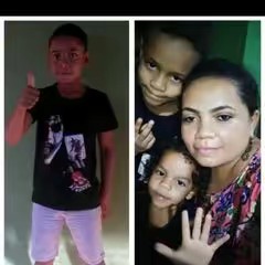 Fabiana Peres De Almeida