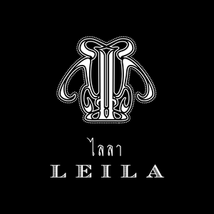 Leilaamulets