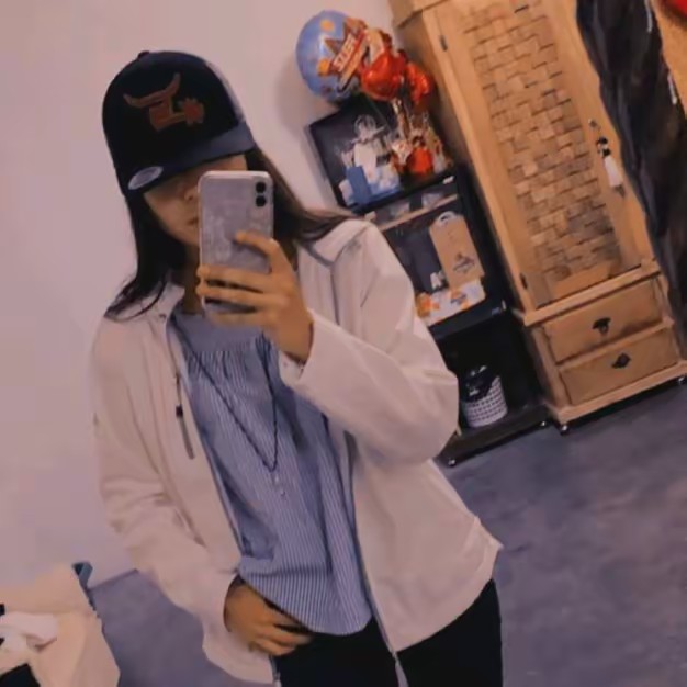 liliagonzalez101😍♥️😎