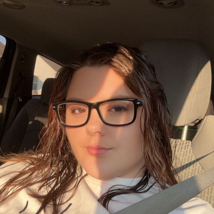 Bris homemade blankets