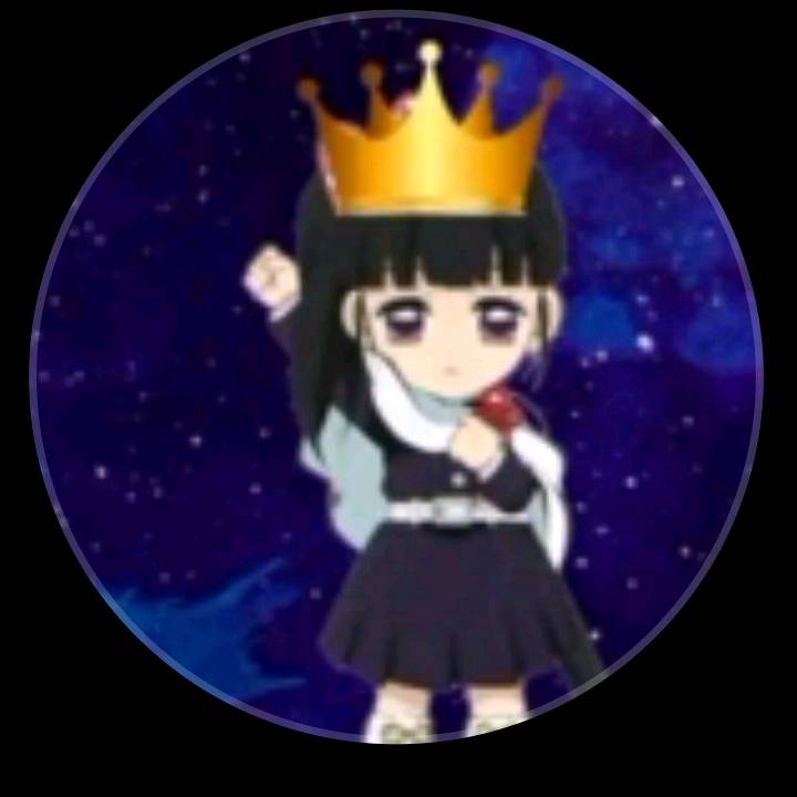 desempleostepa@gmail.com