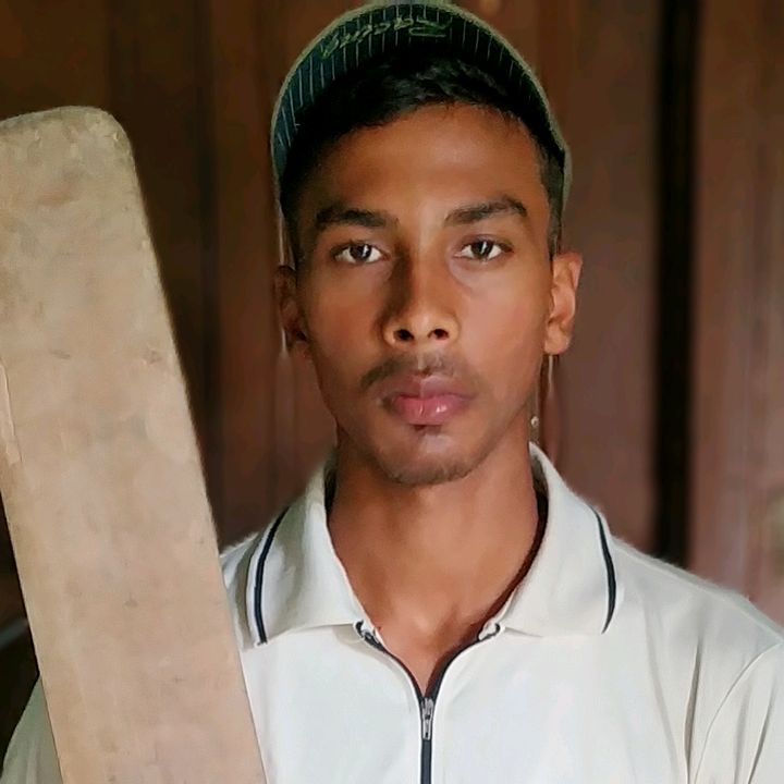 Màñísh Yàdàv👑🏏