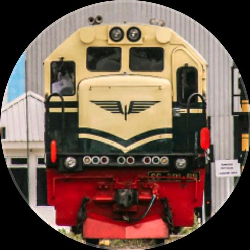 🔥Adit Suka Sepur🔥