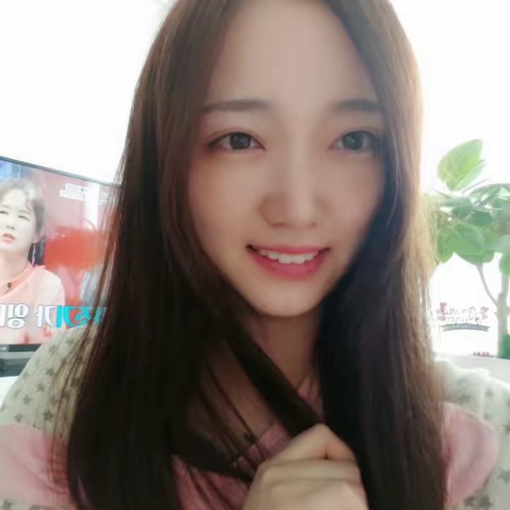 🎀자연미인🎀