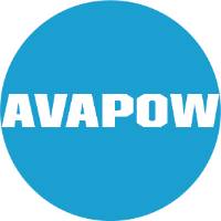 AVAPOW