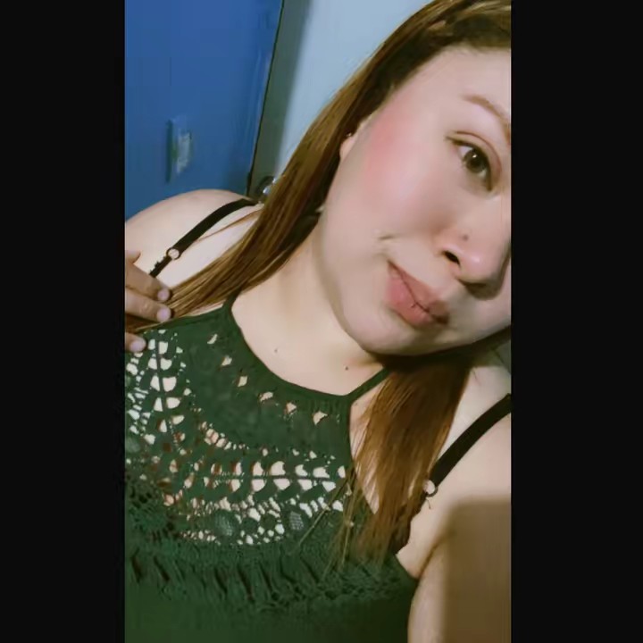 🍒✨Esmeralda✨🍒