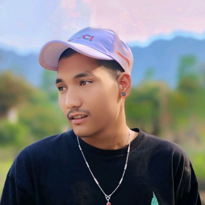 ♛𝕷𝖆𝖝𝖒𝖎 ❤️ 𝕿𝖎𝖗𝖙𝖍♛