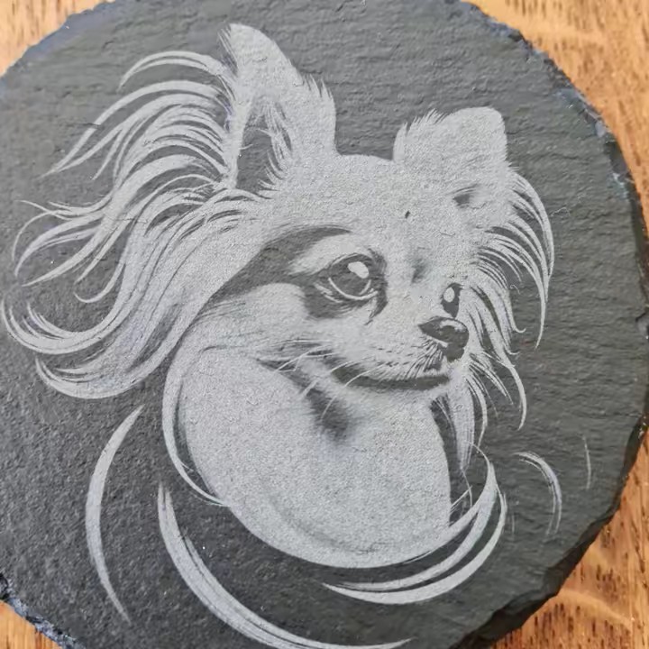 les bidouilles de lilie