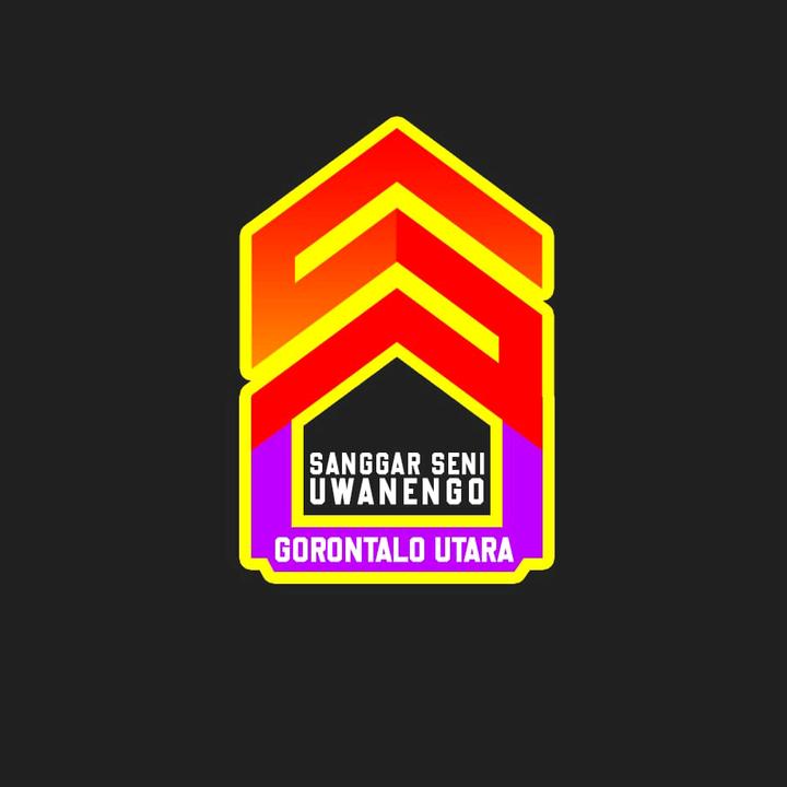 SANGGAR SENI UWANENGO Gorut