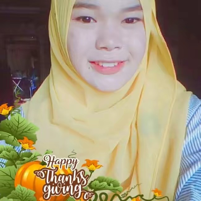 มิ้นช้อปขายดี