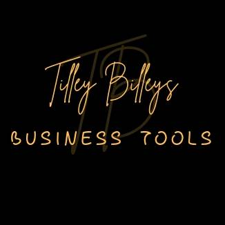 Tilley Billeys