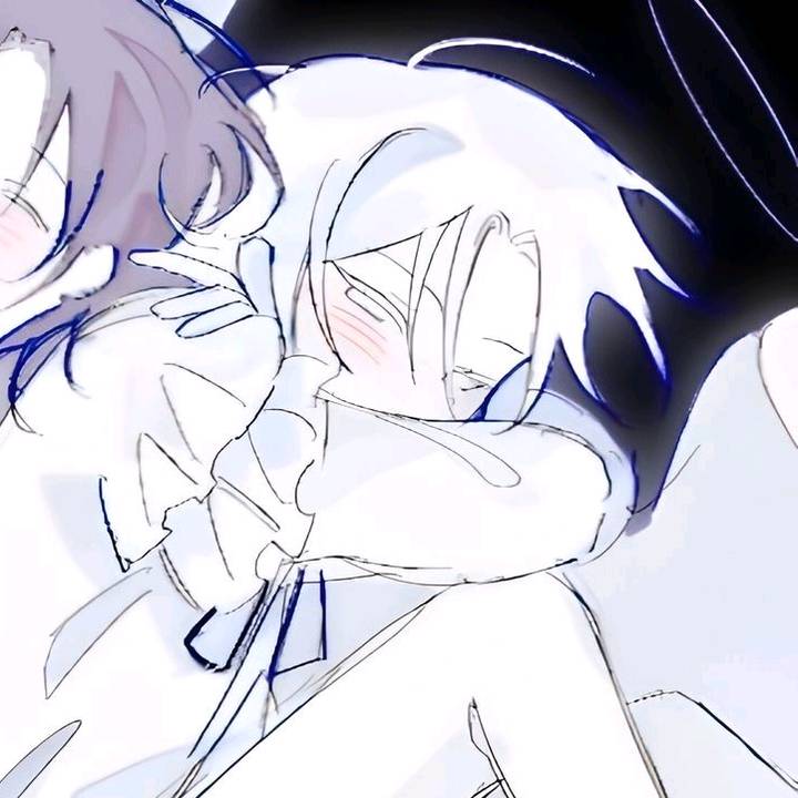 ⑅˖*✧strawnnerry✧*˖⑅