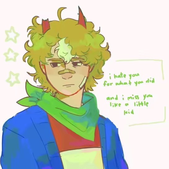 、 🚦 ㅤ tom    ✦