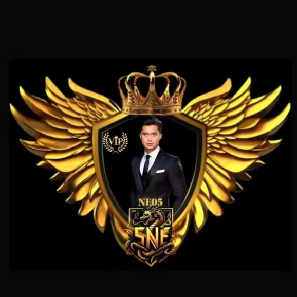 🐉𝘼𝙯𝙮𝘼𝙯𝙧𝙤𝙮®ˢⁿᵉᶠᵃᵐⁱˡʸ🐉