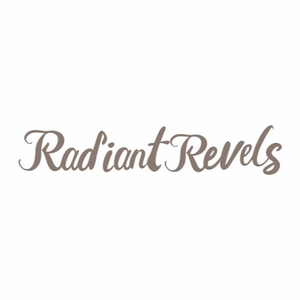 RadiantRevels