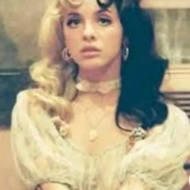 Melanie Martinez edits🫶🫶