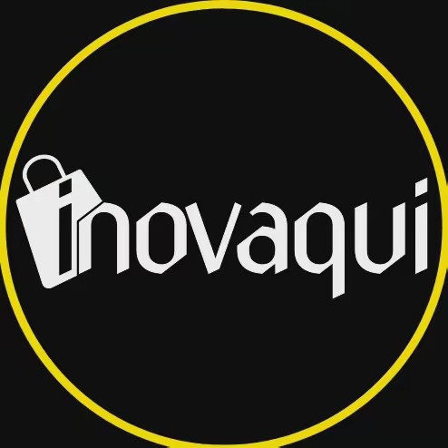 Inovaqui