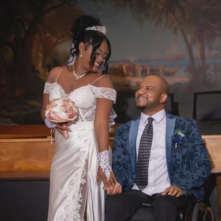 Besthie and bestho🥰❤️