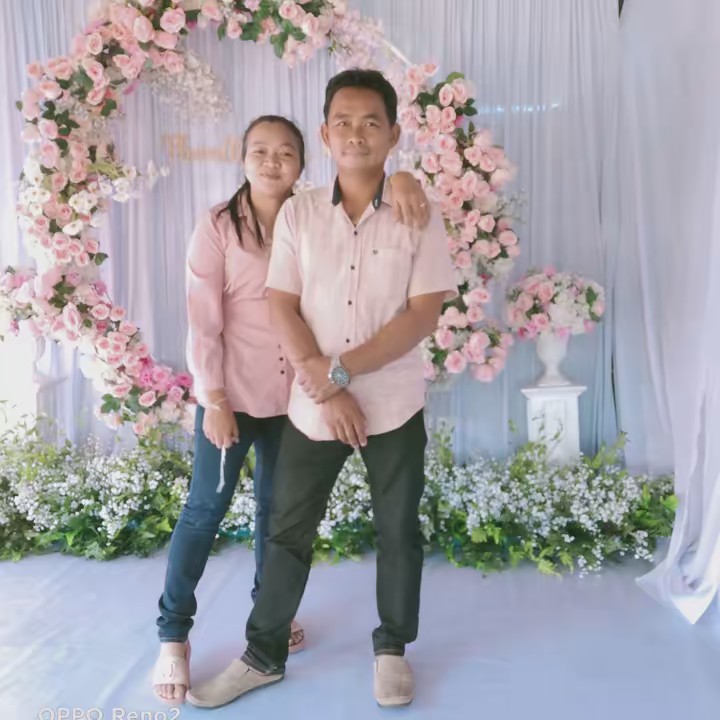 แม่ชมริวิว