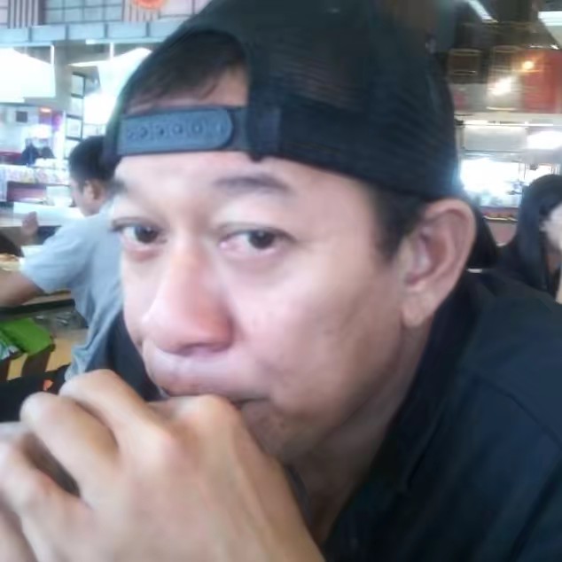 พี่โจ้ อ่างทอง 65